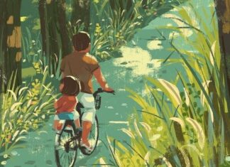 “A Cautionary Tale: The Four Stingy Habits of Wealthy Parents That May Hinder Their Children’s Success”