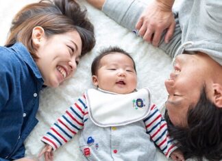 The Child Who Brings Fortune: 3 Signs Your Child is Destined for Greatness