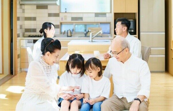 “The Disciplined and Undisciplined Child: A Tale of Two Futures”