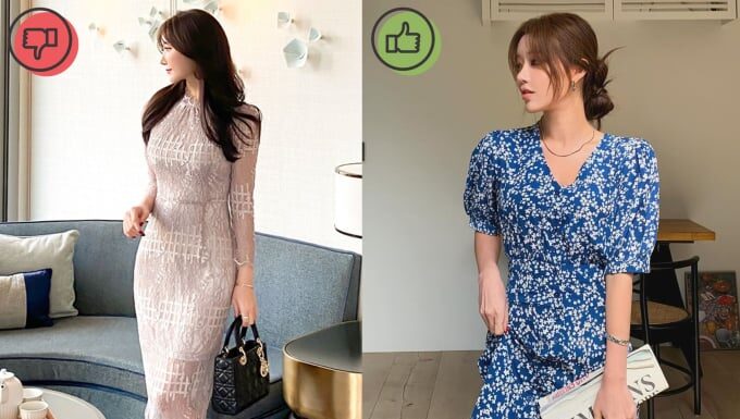 The 5 Items to Ditch From Your Travel Luggage That Are Unstylish and a Detriment to Your Fashion Sense