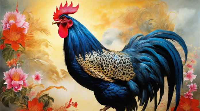 The Year 2025: Unlocking Prosperity at Its Peak as the Lucky 3-Year-Olds