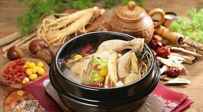 “Boost Your Immune System This Winter: Three Delicious and Nutritious Soup Recipes for the Whole Family”