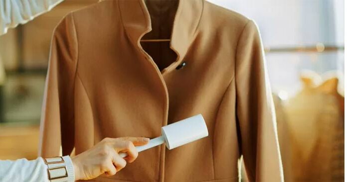 The Ultimate Guide to Washing and Caring for Your Woolen and Fleece Coats