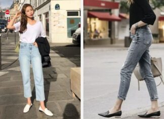 The Ultimate Guide to Styling Loafers: Elevate Your Look with These Chic Shoe Combinations