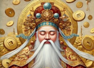 The Luckiest Zodiac Signs: Those Born During These 3 Hours Have the Phoenix Destiny, and 2025 Is Their Year to Soar