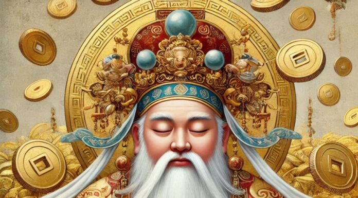 The Luckiest Zodiac Signs: Those Born During These 3 Hours Have the Phoenix Destiny, and 2025 Is Their Year to Soar