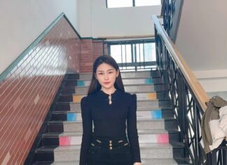 The Four Shoe Styles to Avoid Buying for Lunar New Year