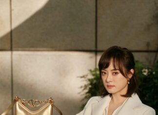 The Secret to Anti-Aging: Soaking the Body’s ‘Second Heart’