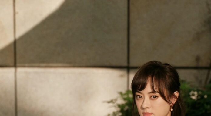 The Secret to Anti-Aging: Soaking the Body’s ‘Second Heart’