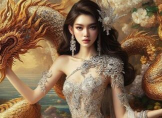 The Fortunate Zodiac Signs: Unlocking Prosperity in the Post-October Slump