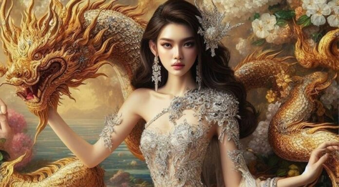 The Fortunate Zodiac Signs: Unlocking Prosperity in the Post-October Slump