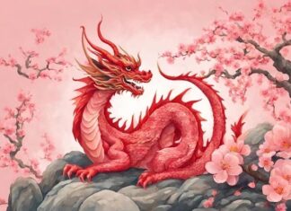 The Fortuitous 45 Days: When Fate Smiles Upon You, Abundance in Love and Wealth