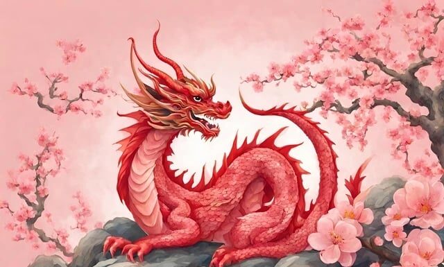 The Fortuitous 45 Days: When Fate Smiles Upon You, Abundance in Love and Wealth