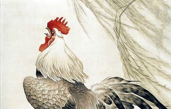 The Next 2 Months: 3-Year-Olds Turn into ‘Money-Making Machines’, Taking a Leap to Success and a New Chapter in Life