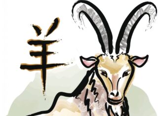 New Year’s Eve 2025: Ancestral Blessings Bring a Wealth of Opportunities, Setting the Tone for a Prosperous Year Ahead