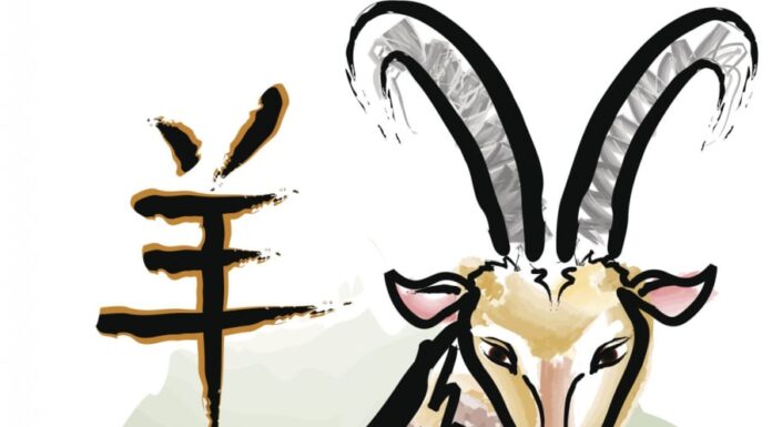 New Year’s Eve 2025: Ancestral Blessings Bring a Wealth of Opportunities, Setting the Tone for a Prosperous Year Ahead