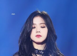 The Ultimate Style Icon: Jisoo Slays Every Look with Her Ever-Evolving Fashion Sense