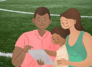 6 Skills That Will Make Your Child Succeed and Thrive: The Secret to a Rich Life That Many Parents Overlook