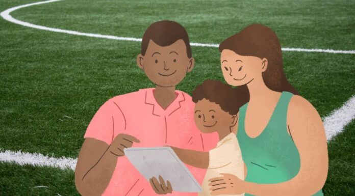 6 Skills That Will Make Your Child Succeed and Thrive: The Secret to a Rich Life That Many Parents Overlook