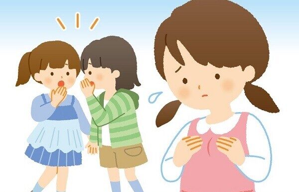 “The Telltale Signs That Your Child’s Growth Spurt is Nearing Its End”