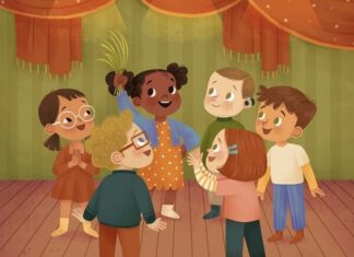 The 3 Extracurriculars Your Child Doesn’t Need: How Parents Waste Money and Talents