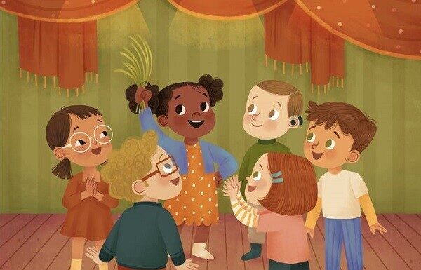 The 3 Extracurriculars Your Child Doesn’t Need: How Parents Waste Money and Talents