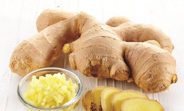 The Ultimate Guide to Eliminating Fishy Odor from Squid: A Step-by-Step Tutorial