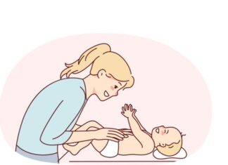 The Golden Hours: Unveiling the Secret to Prosperity and Filial Piety Through Birth Timing