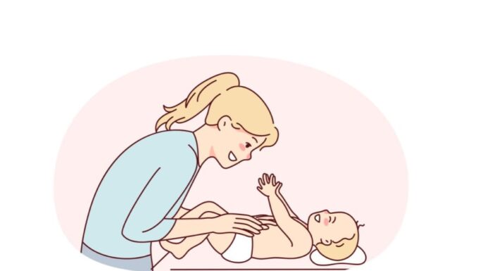 The Golden Hours: Unveiling the Secret to Raising Wealthy and Virtuous Children Born in the Year of the Snake, 2025