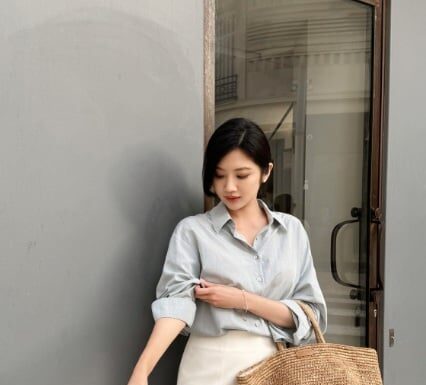 The Top Five Fashion Trends to Take Over This Fall