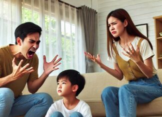 3 Types of Parenting Styles That Are Detrimental to Your Child’s Future: Transform Your Ways to Nurture Their Success