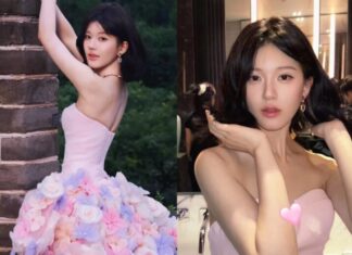 The Secret to Youth: A Simple Short Hairstyle Makes These Celebrities Look Years Younger, and How You Can Achieve the Same