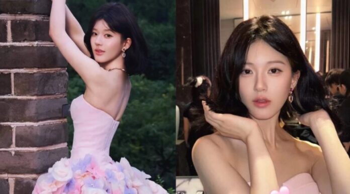 The Secret to Youth: A Simple Short Hairstyle Makes These Celebrities Look Years Younger, and How You Can Achieve the Same