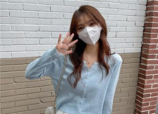 3 Autumnal Outfits Perfect for Chilly Weather