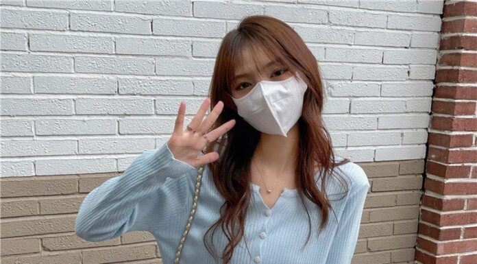 3 Autumnal Outfits Perfect for Chilly Weather