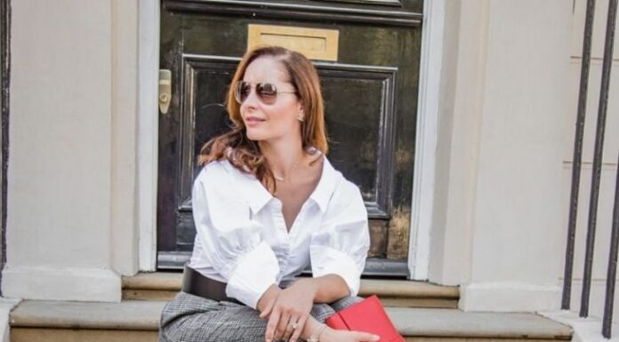 The Ultimate Shoe-Versatility: 6 Easy-Going Styles to Pair Effortlessly with Any Outfit