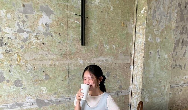 The Ultimate Guide to Autumn Footwear: 4 Timeless Styles for the Season