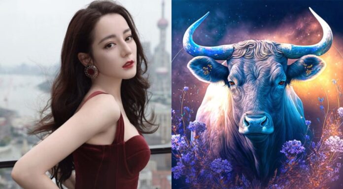 The Blooming of Peach Blossoms, Good Fortune Abounds: 4 Zodiac Signs Blessed With Abundant Luck in Love and Wealth Before Lunar New Year