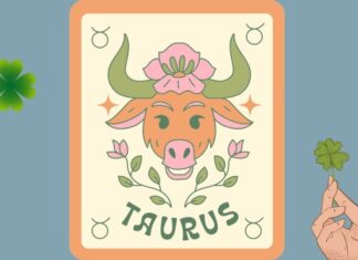 The Lucky Numbers: Unlocking Prosperity for the Zodiac Signs on November 8th