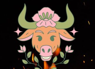 The Big 3: Zodiac Signs with a Fortune-Filled Destiny