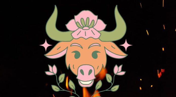 The Big 3: Zodiac Signs with a Fortune-Filled Destiny