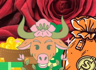 The Lucky Weekend: 3 Zodiac Signs Blessed with Good Fortune, Abundance, and Flourishing Love