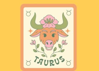 Unlocking Celestial Luck: The Stars Align for the Zodiac’s Fortunate Numbers on November 7th