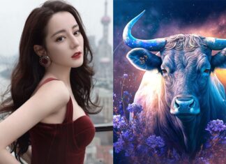 The Stars Align: 4 Zodiac Signs to Soar in Love, Luck, and Life Before Year-End