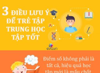 3 Simple Yet Effective Strategies to Help Your Child Excel Academically Throughout Their 12 Years of Schooling