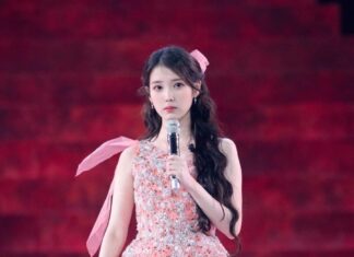 The Secret to IU’s Radiant and Youthful Look: 5 Tips to Steal from the “Nation’s Sweetheart”