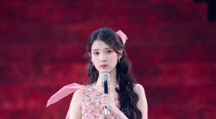 The Secret to IU’s Radiant and Youthful Look: 5 Tips to Steal from the “Nation’s Sweetheart”