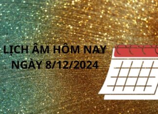 The Weekend and the Zodiac: A Cautionary Tale for the Financially Minded