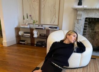 The Ultimate Guide to Rocking Leggings: 4 Ways to Channel Your Inner Fashionista