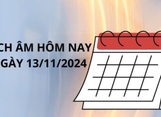 The Power of Words: Unveiling the Art of Persuasive Writing for Ultimate Success